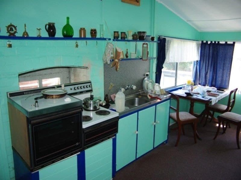 36 Murrah Street, BERMAGUI, Bermagui - Thumbnail 5