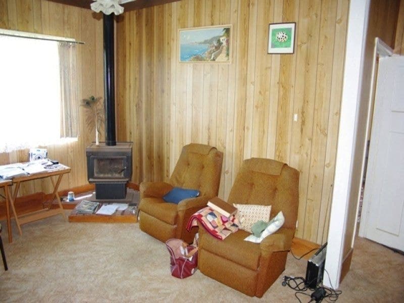36 Murrah Street, BERMAGUI, Bermagui - Thumbnail 7