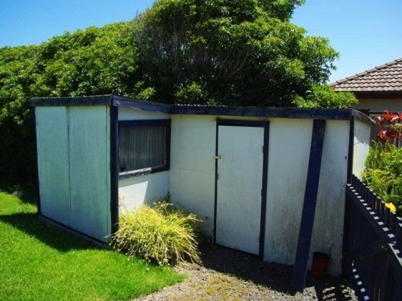 36 Murrah Street, BERMAGUI, Bermagui - Thumbnail 8