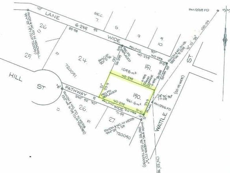 3 Wattle Street, BERMAGUI, Bermagui - Thumbnail 2