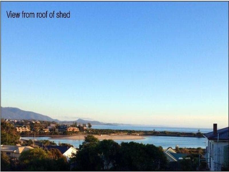 3 Wattle Street, BERMAGUI, Bermagui - Thumbnail 3