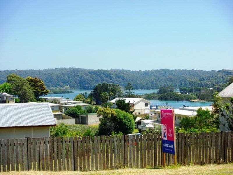 3 Wattle Street, BERMAGUI, Bermagui - Thumbnail 4