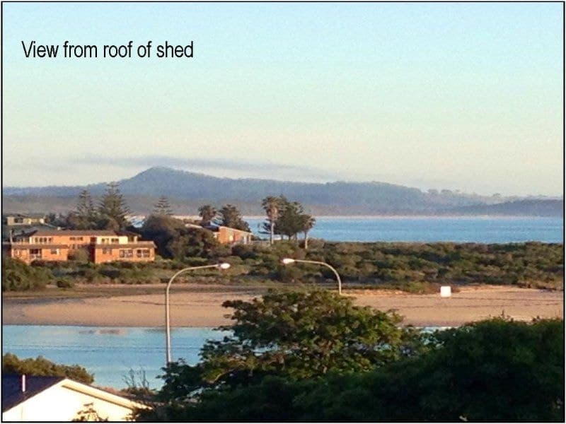 3 Wattle Street, BERMAGUI, Bermagui - Thumbnail 5