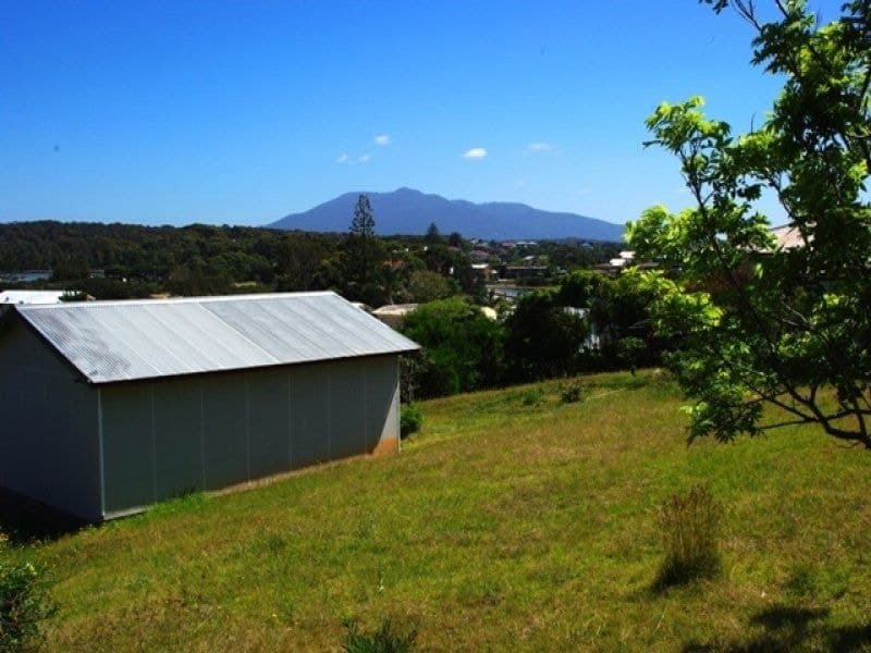 3 Wattle Street, BERMAGUI, Bermagui - Thumbnail 6