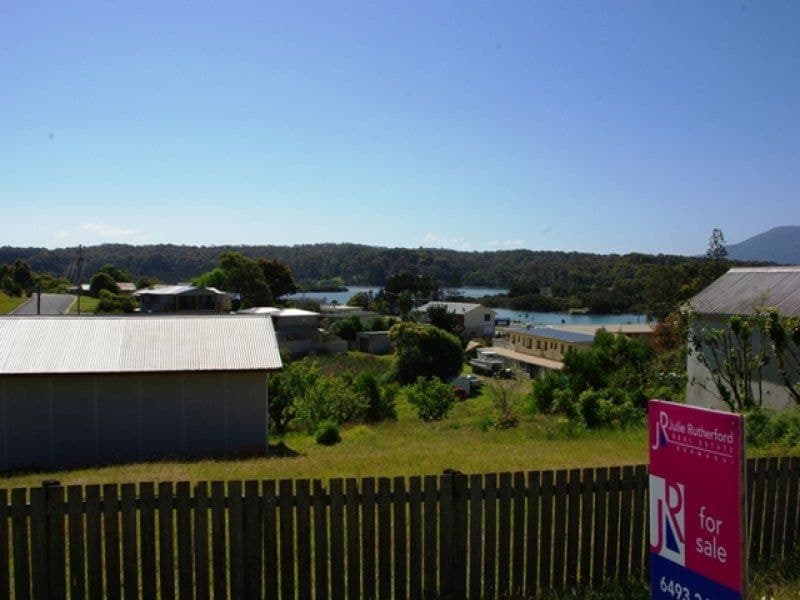 3 Wattle Street, BERMAGUI, Bermagui - Thumbnail 7