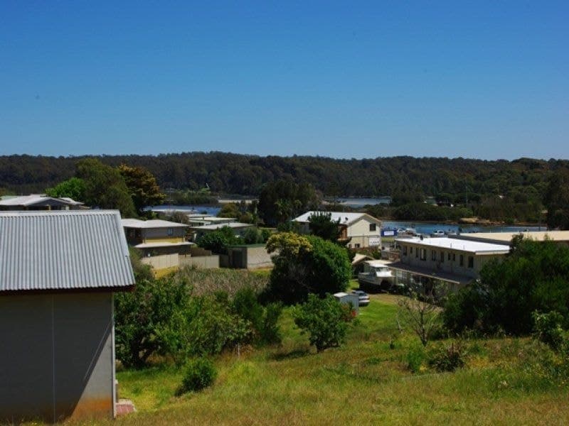3 Wattle Street, BERMAGUI, Bermagui - Thumbnail 8