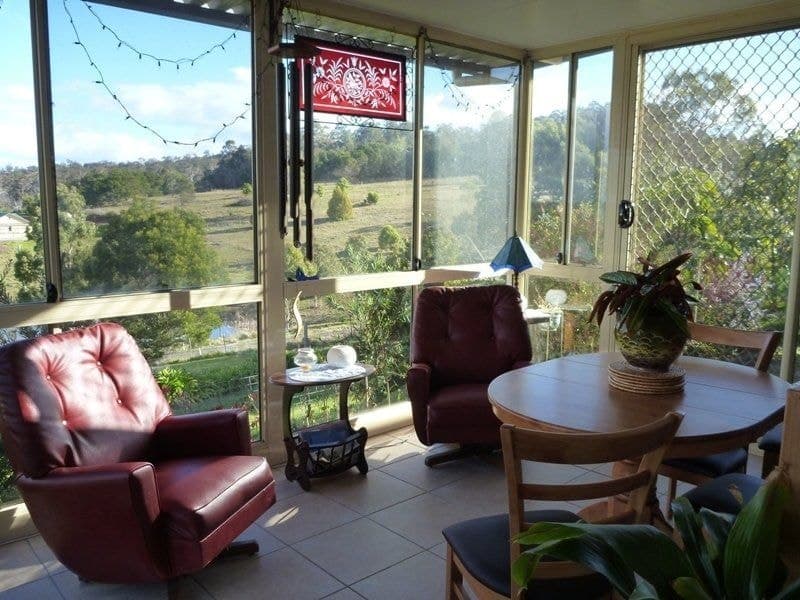 3 Cowpasture Lane, Pambula, Pambula - Image 1