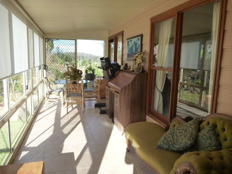 3 Cowpasture Lane, Pambula, Pambula - Thumbnail 2