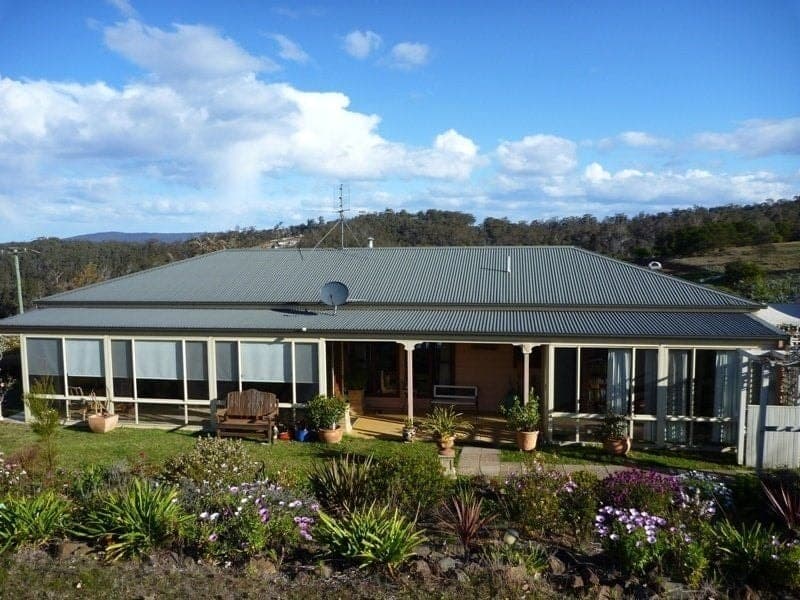 3 Cowpasture Lane, Pambula, Pambula - Thumbnail 3