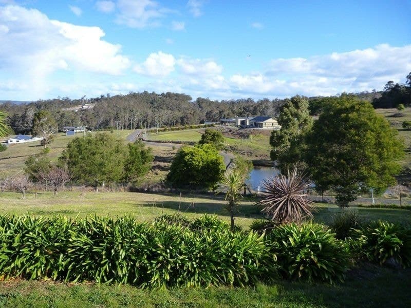 3 Cowpasture Lane, Pambula, Pambula - Thumbnail 4