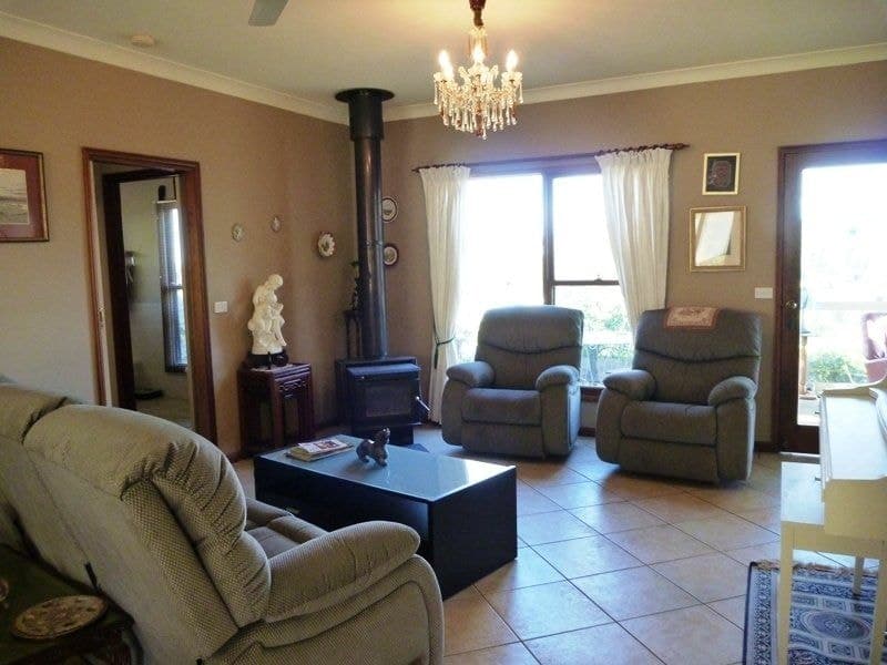 3 Cowpasture Lane, Pambula, Pambula - Thumbnail 5