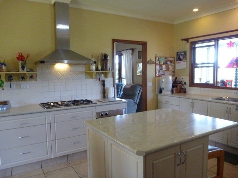3 Cowpasture Lane, Pambula, Pambula - Thumbnail 6