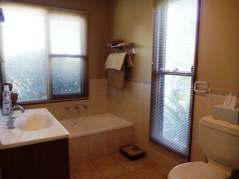 3 Cowpasture Lane, Pambula, Pambula - Thumbnail 8