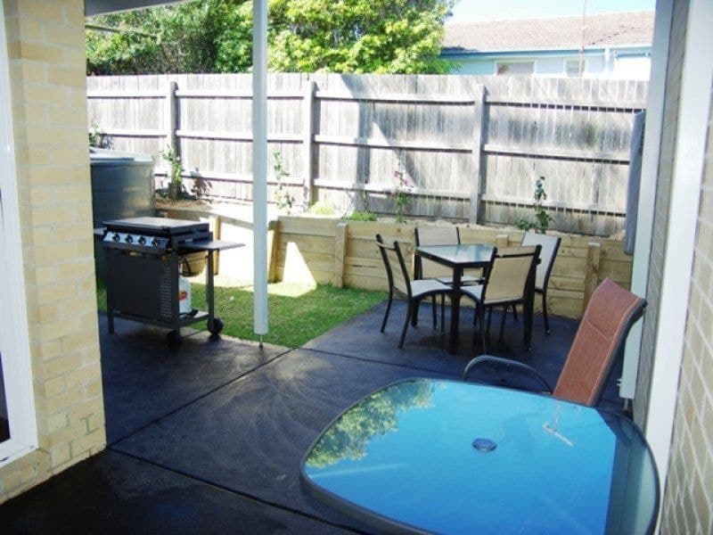 15 Barragoot Street BERMAGUI NSW, Bermagui - Thumbnail 2