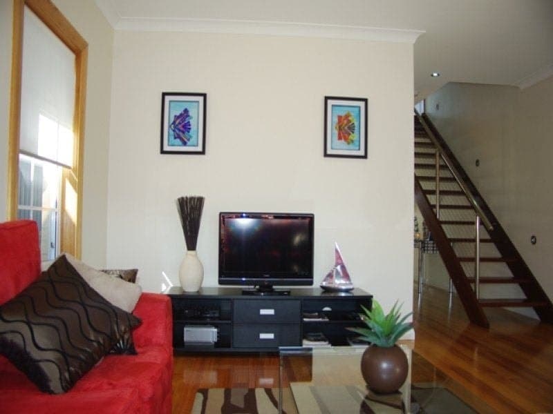 15 Barragoot Street BERMAGUI NSW, Bermagui - Thumbnail 3