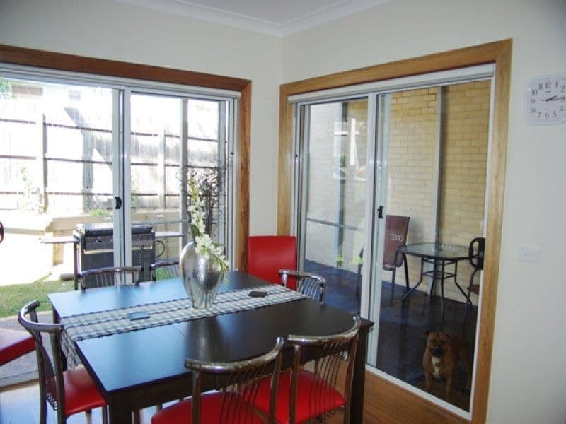 15 Barragoot Street BERMAGUI NSW, Bermagui - Thumbnail 4