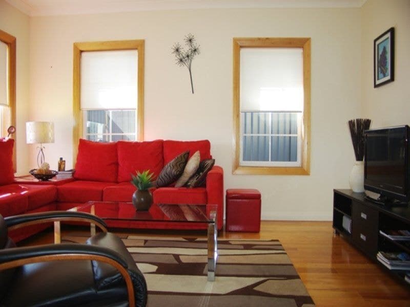 15 Barragoot Street BERMAGUI NSW, Bermagui - Thumbnail 6