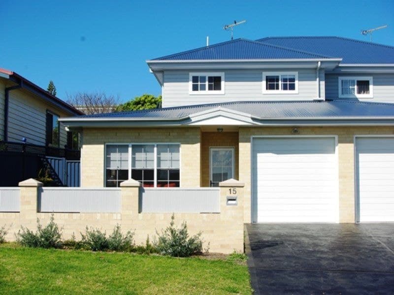 15 Barragoot Street BERMAGUI NSW, Bermagui - Thumbnail 7