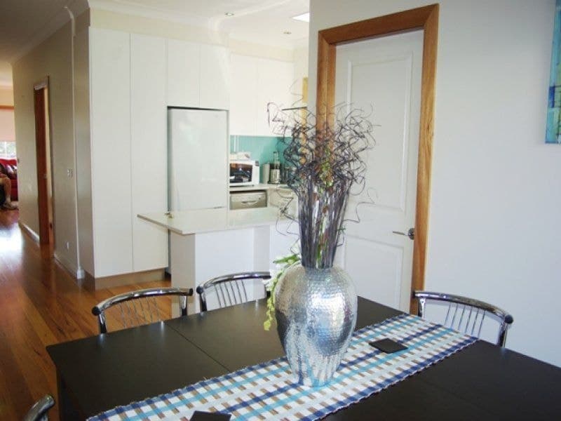 15 Barragoot Street BERMAGUI NSW, Bermagui - Thumbnail 8