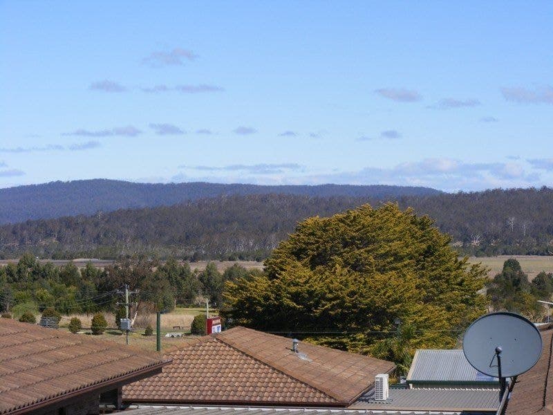 2/16 Merimbola Street Pambula NSW, Pambula - Image 1