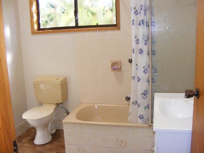 2/16 Merimbola Street Pambula NSW, Pambula - Thumbnail 2