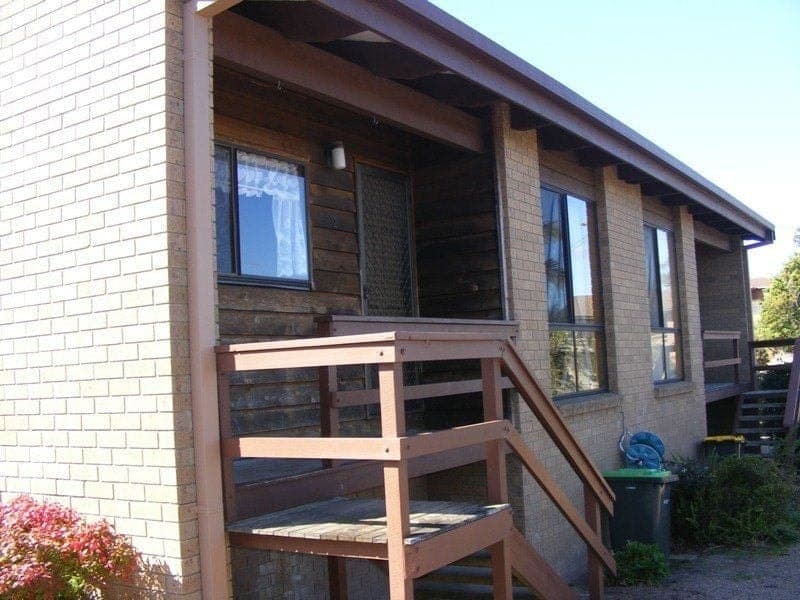 2/16 Merimbola Street Pambula NSW, Pambula - Thumbnail 3
