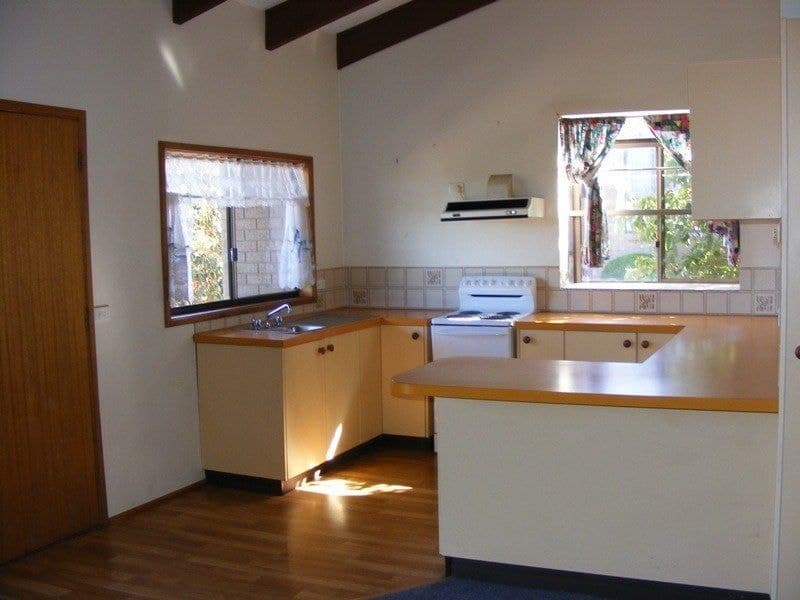 2/16 Merimbola Street Pambula NSW, Pambula - Thumbnail 4