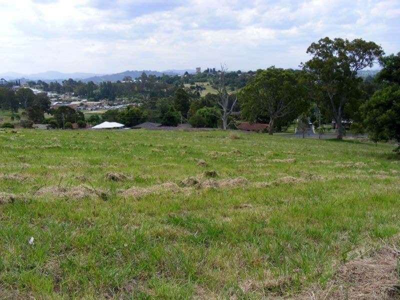 6 Bridle Place, Bega, Bega - Image 1