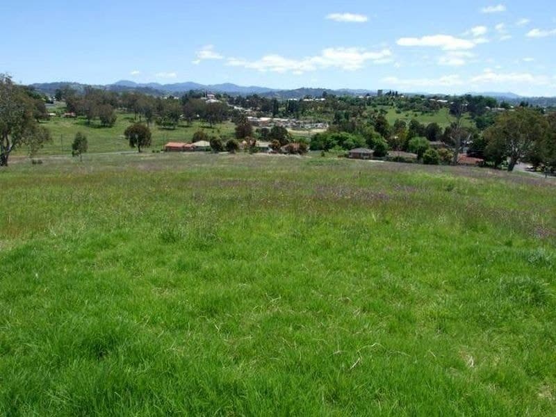 6 Bridle Place, Bega, Bega - Thumbnail 2