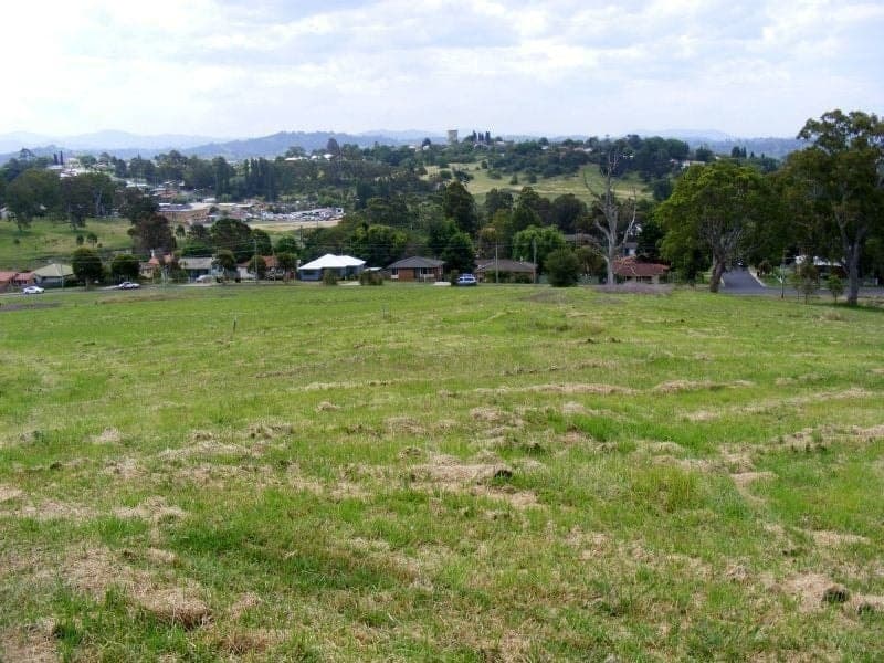 6 Bridle Place, Bega, Bega - Thumbnail 3
