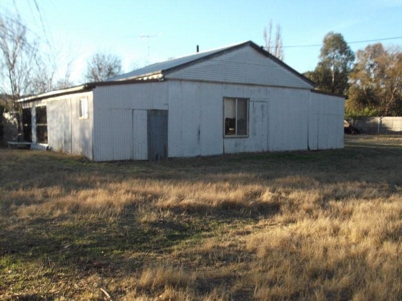 11 Bunyan Road, BREDBO, Bredbo - Thumbnail 3