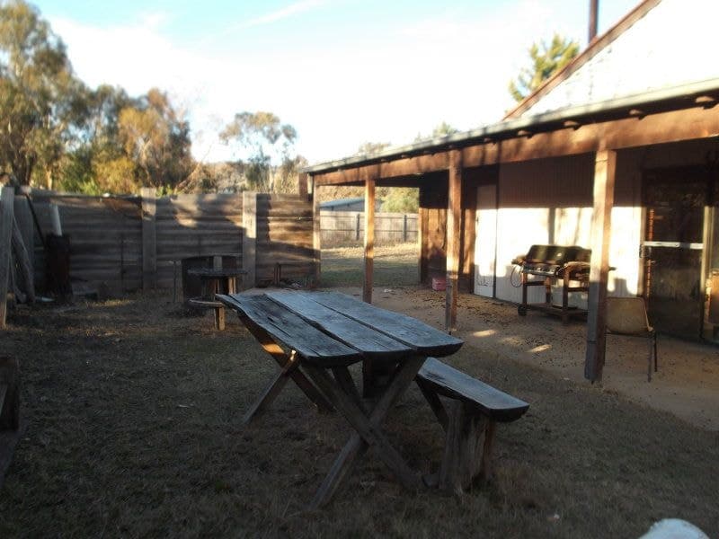 11 Bunyan Road, BREDBO, Bredbo - Thumbnail 4