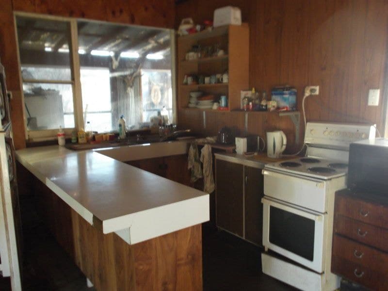 11 Bunyan Road, BREDBO, Bredbo - Thumbnail 5