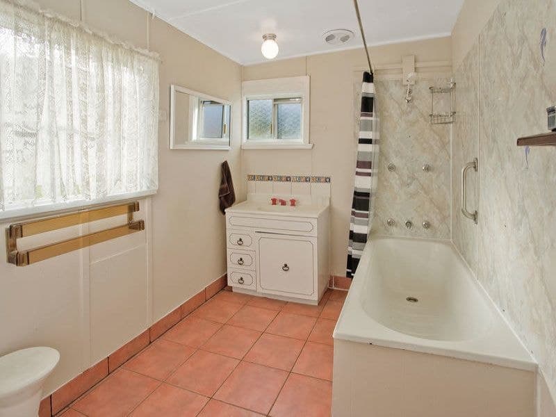 1639 Nethercote Road, Pambula, Pambula - Image 1
