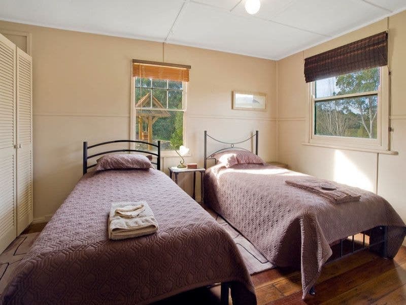 1639 Nethercote Road, Pambula, Pambula - Thumbnail 2