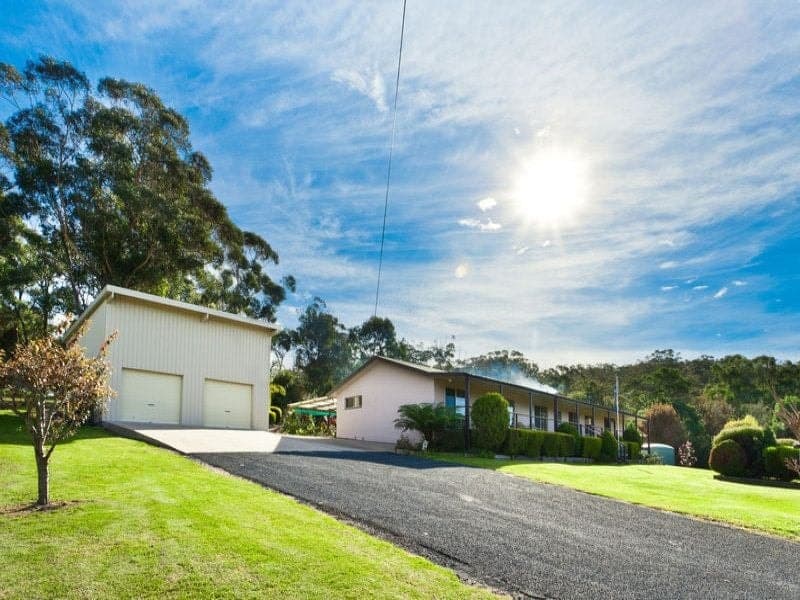 1639 Nethercote Road, Pambula, Pambula - Thumbnail 3