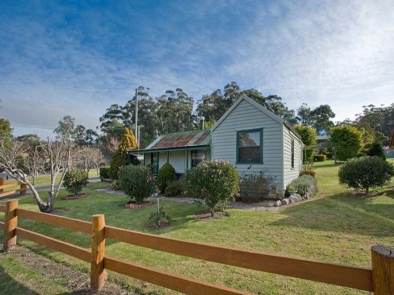 1639 Nethercote Road, Pambula, Pambula - Thumbnail 4