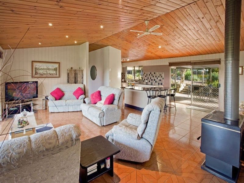 1639 Nethercote Road, Pambula, Pambula - Thumbnail 5