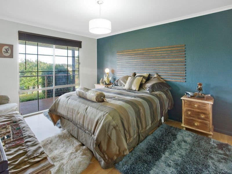1639 Nethercote Road, Pambula, Pambula - Thumbnail 6