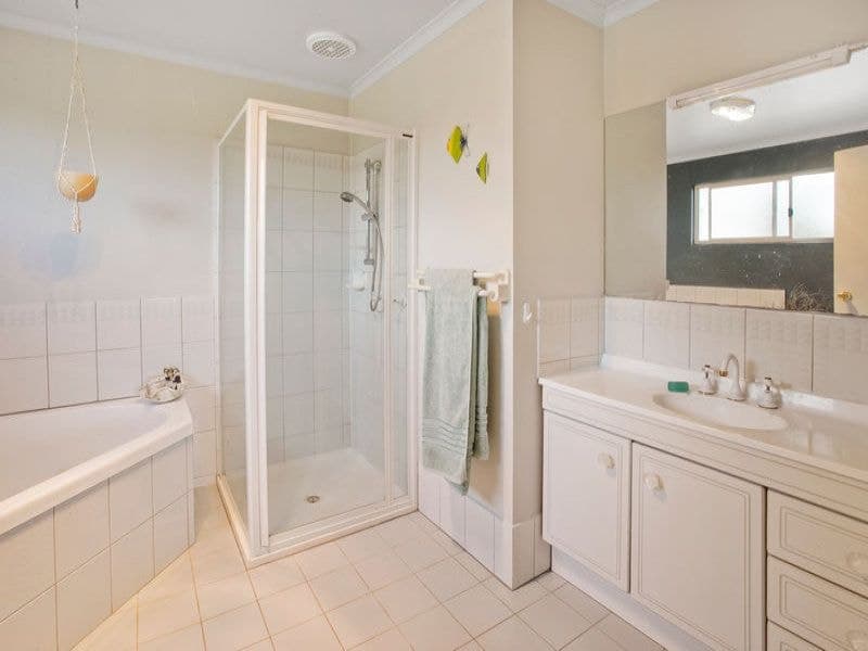 1639 Nethercote Road, Pambula, Pambula - Thumbnail 7