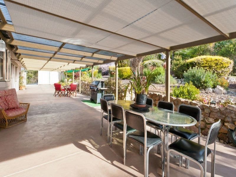 1639 Nethercote Road, Pambula, Pambula - Thumbnail 8