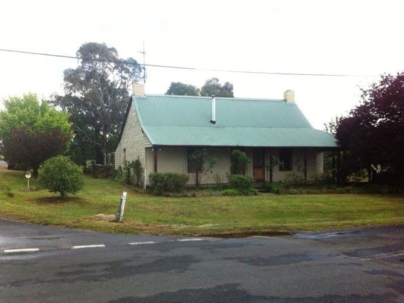 5 Cooma Street, Numeralla, Numeralla - Thumbnail 3
