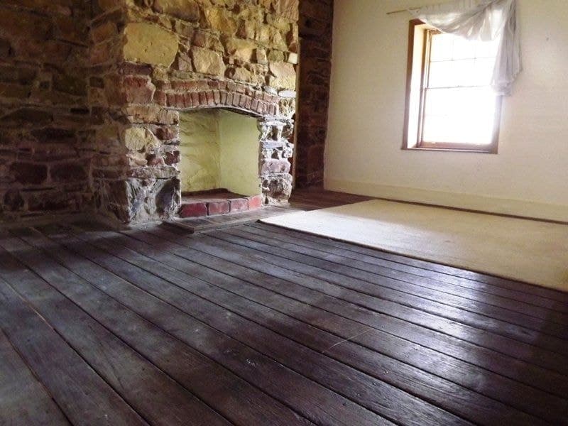 5 Cooma Street, Numeralla, Numeralla - Thumbnail 4
