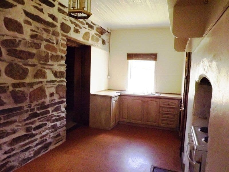 5 Cooma Street, Numeralla, Numeralla - Thumbnail 5