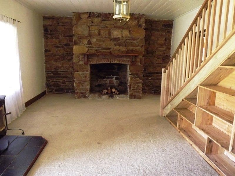 5 Cooma Street, Numeralla, Numeralla - Thumbnail 6