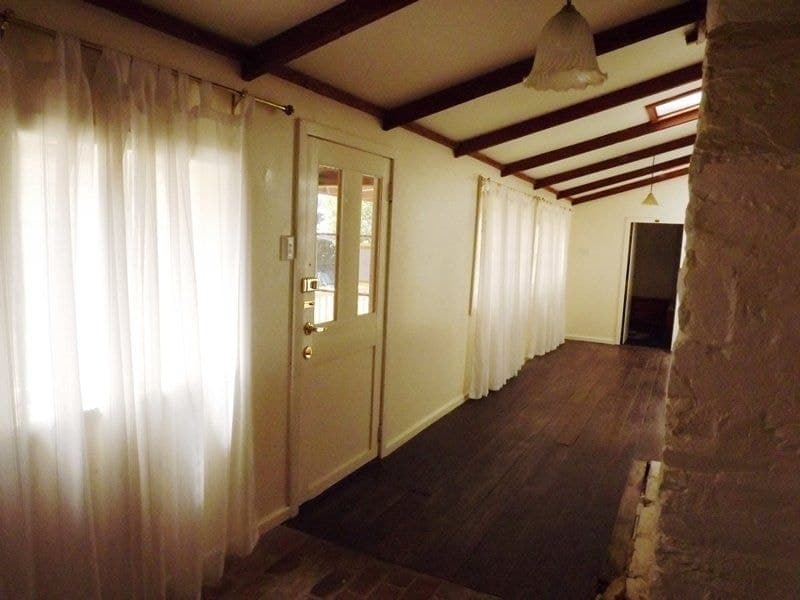 5 Cooma Street, Numeralla, Numeralla - Thumbnail 7