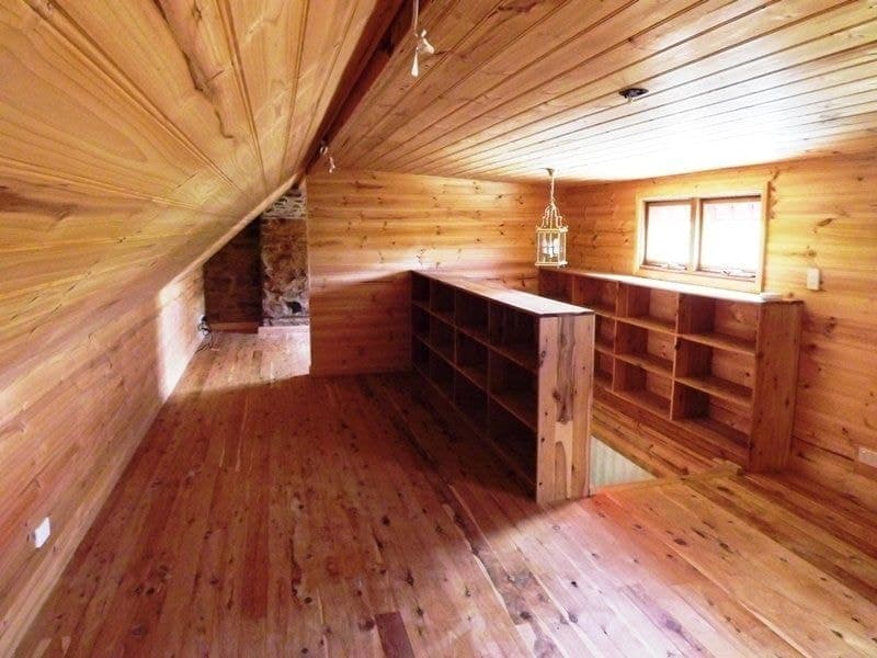 5 Cooma Street, Numeralla, Numeralla - Thumbnail 8