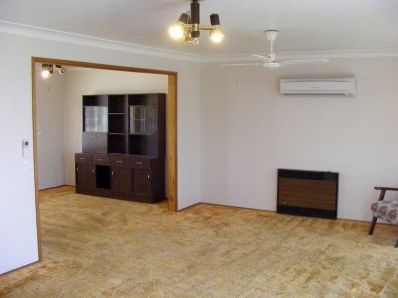 5 Goldberg Place, Bega, Bega - Thumbnail 2