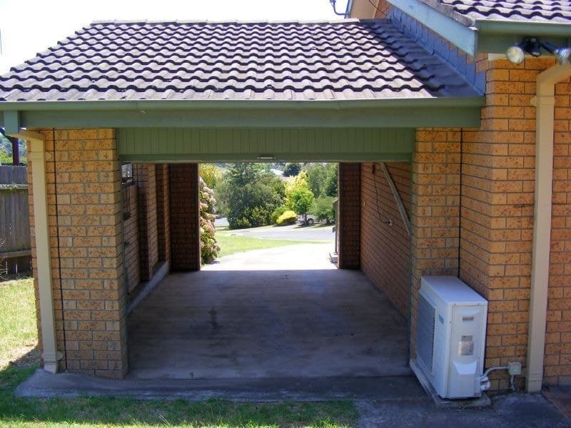 5 Goldberg Place, Bega, Bega - Thumbnail 4