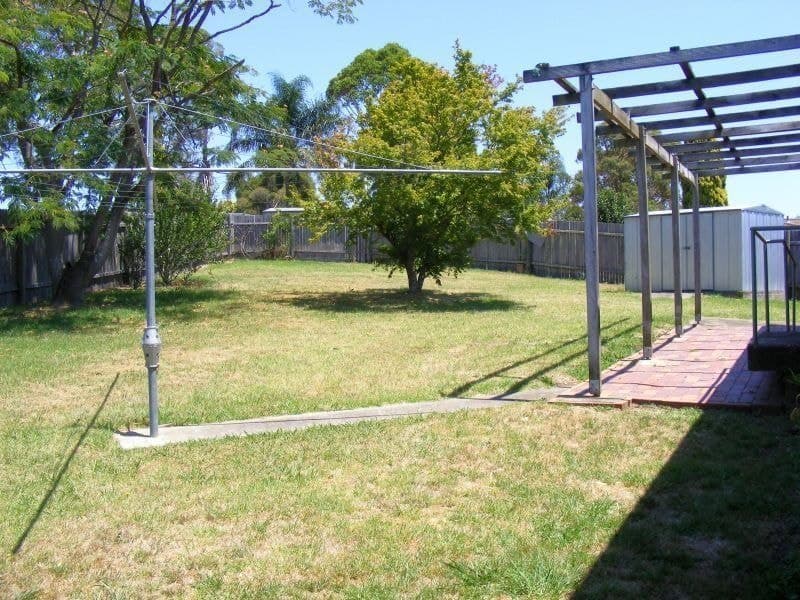 5 Goldberg Place, Bega, Bega - Thumbnail 5